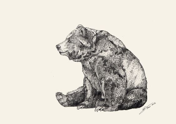 graphite art 2