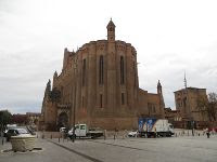 Free Image Hosting at www.ImageShack.us