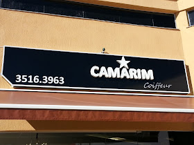 Camarim Coiffeur