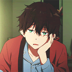 Sleepy Anime PFP : Sleepy Anime Boy Pfp | Bodorwasuor