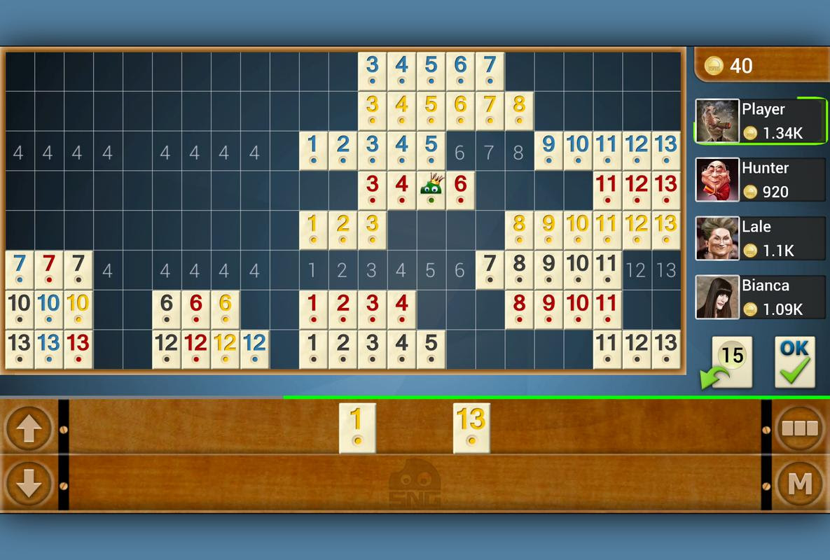 Gin Rummy Kostenlos Spielen Ohne Anmeldung Gin Rummy Kostenlos Spielen Ohne Anmeldung