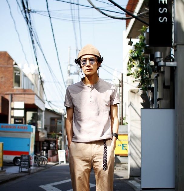 綺麗なメンズ 美容 師 ファッション すべてのファッショントレンド