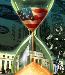 dees-illustration-federal-reserve-bank-sanduhr