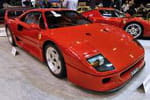 Ferrari 333 SP Ferrari 333 SP