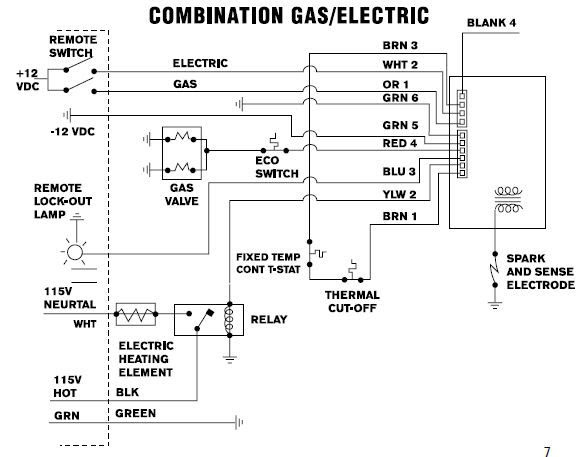 Girard Gh1 Water Heater Wiring Diagram from lh6.googleusercontent.com