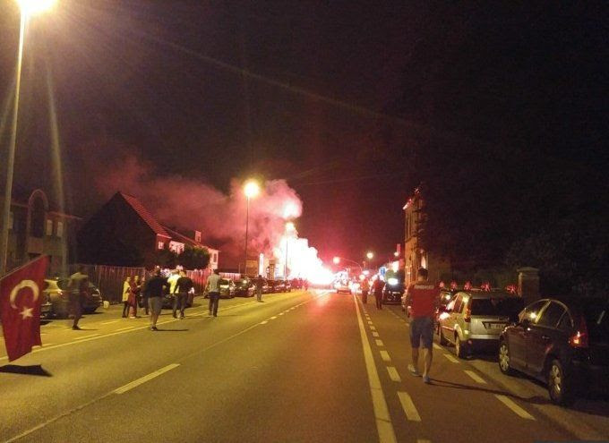 photo beringen_rellen2016_zpsmaospkk7.jpg
