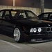 E34