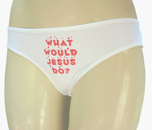 wwjd_panty