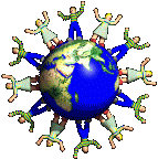 terra-immagine-animata-0041