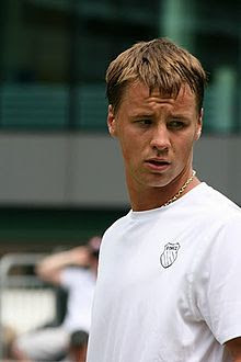 http://upload.wikimedia.org/wikipedia/commons/thumb/7/73/R._Berankis.jpg/220px-R._Berankis.jpg