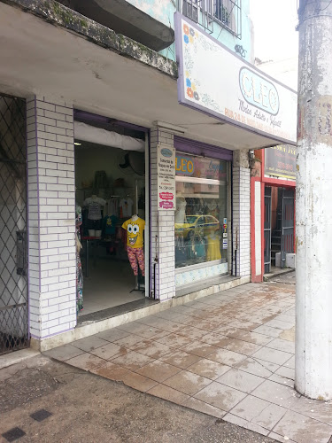 Cleo modas