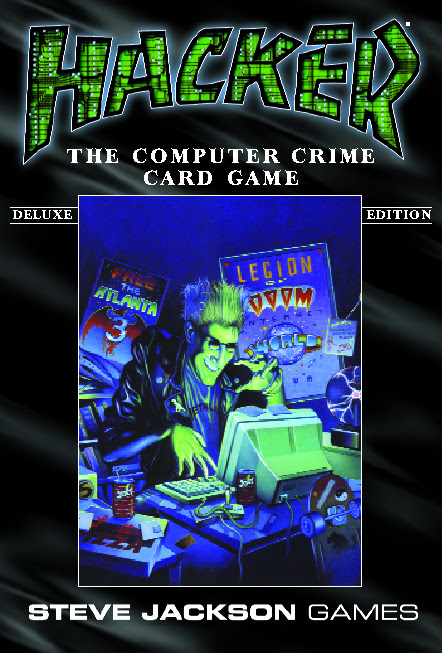 Pepehacker
