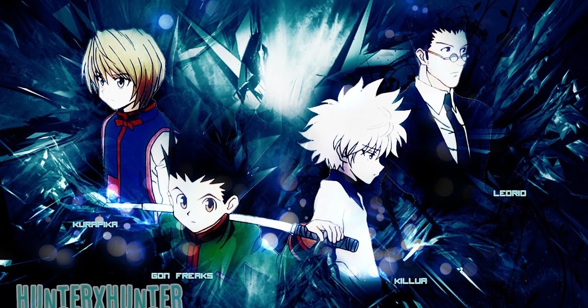 Anime Wallpaper For Xbox One