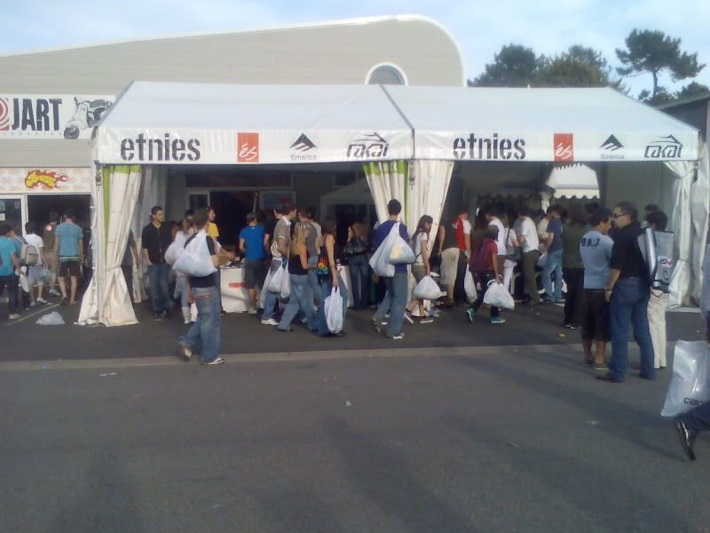 2009