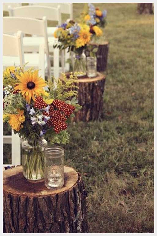 Cheap Diy Country Rustic Outdoor Decor Modern House Interior Design