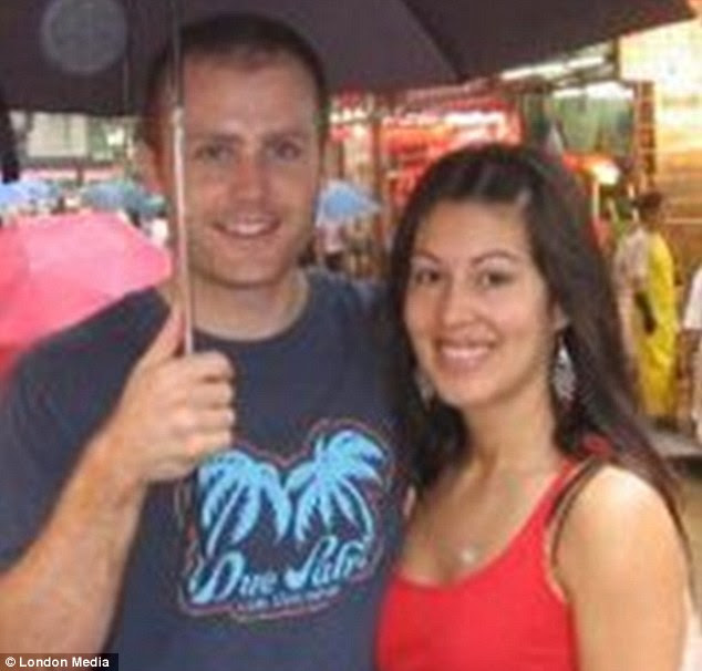 Probe: Peter Hitchens wants an inquiry into the usage of antidepressants following the tragic story of Felicia Boots, right