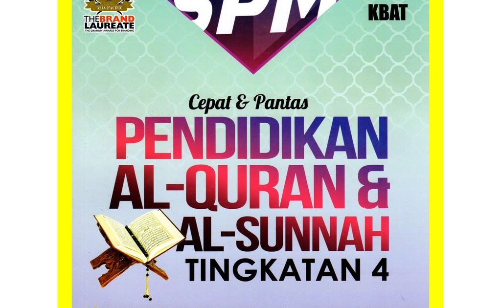 Buku Teks Pqs Tingkatan 5  Senarai peribahasa dalam buku teks tingkatan 1.