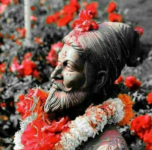 Shivaji Maharaj 4K Wallpaper Download - 250 Shivaji Maharaj Wallpapers