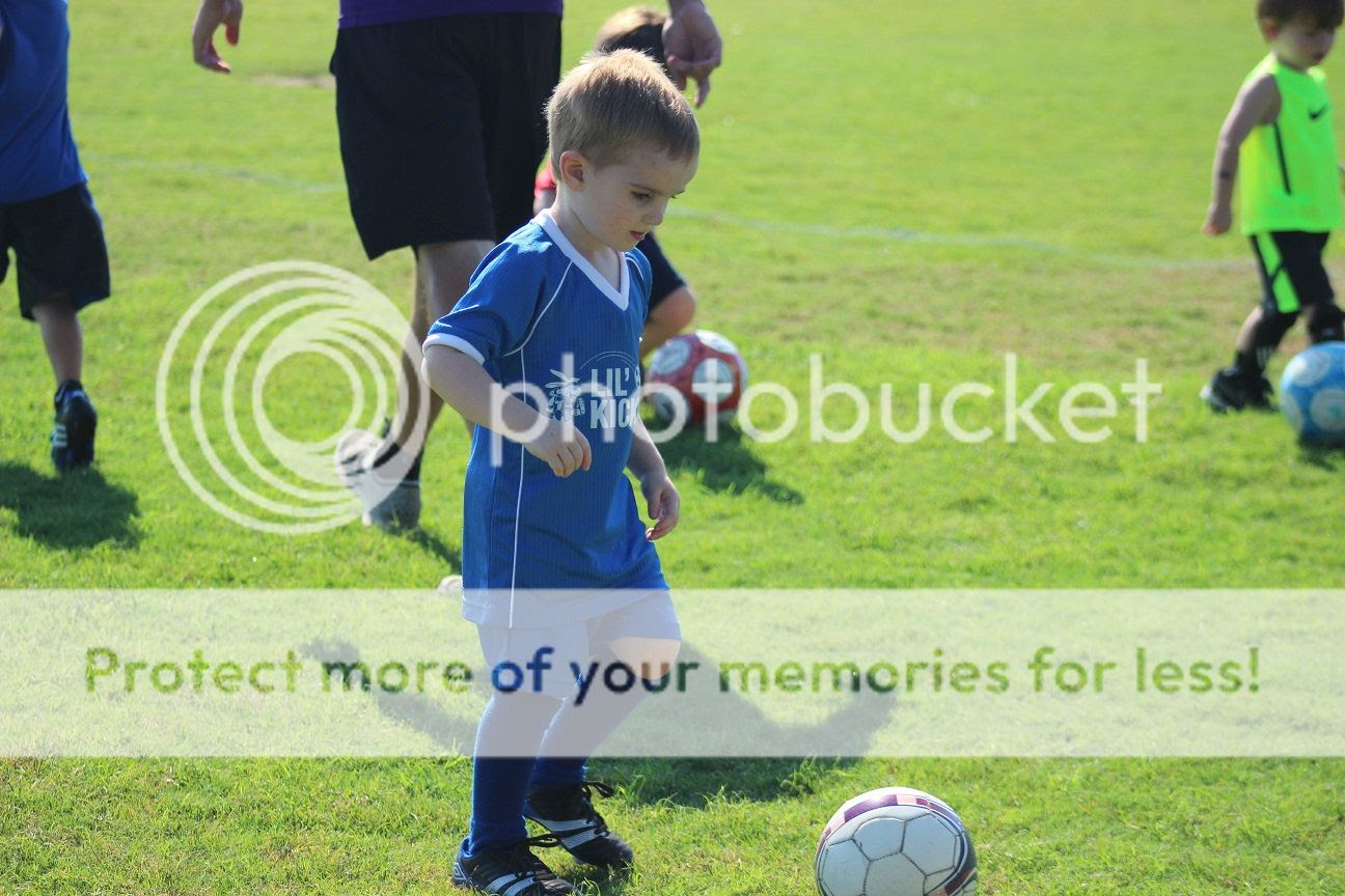 photo soccer24_zps3224202d.jpg
