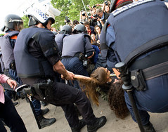 VincenzoRigogliuso_27-05-2011-003