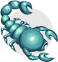 Escorpio