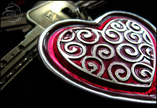 صور قلوب جميلة 2012 - صور قلوب حب رومانسية