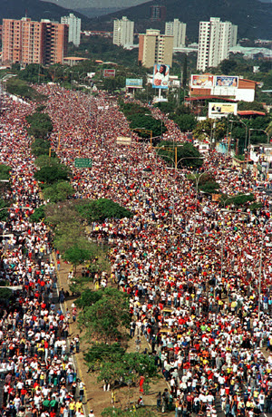 Procesión de la Divina Pastora Procesión de la Divina Pastora