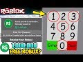 Roblox Ro Ghoul Hack Level - 400 Robux Hack - 