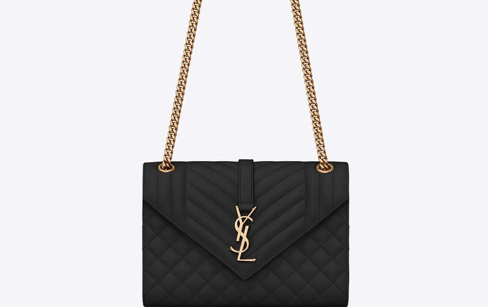 ysl sling bag price