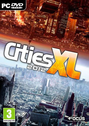 Game PC: Cities XL 2012 Mod Tiếng Việt - Xây dựng thành phố 2012 Game PC: Cities XL 2012 Mod Tiếng Việt - Xây dựng thành phố 2012 Game PC: Cities XL 2012 Mod Tiếng Việt - Xây dựng thành phố 2012 Game PC: Cities XL 2012 Mod Tiếng Việt - Xây dựng thành phố 2012 Game PC: Cities XL 2012 Mod Tiếng Việt - Xây dựng thành phố 2012 Game PC: Cities XL 2012 Mod Tiếng Việt - Xây dựng thành phố 2012 Game PC: Cities XL 2012 Mod Tiếng Việt - Xây dựng thành phố 2012 Game PC: Cities XL 2012 Mod Tiếng Việt - Xây dựng thành phố 2012 Game PC: Cities XL 2012 Mod Tiếng Việt - Xây dựng thành phố 2012 Game PC: Cities XL 2012 Mod Tiếng Việt - Xây dựng thành phố 2012 Game PC: Cities XL 2012 Mod Tiếng Việt - Xây dựng thành phố 2012 Game PC: Cities XL 2012 Mod Tiếng Việt - Xây dựng thành phố 2012