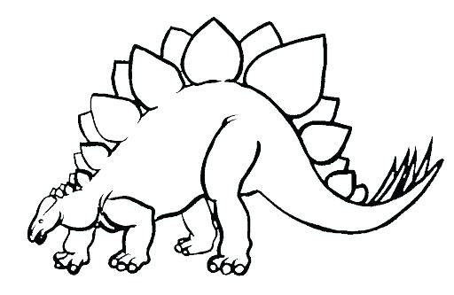 Download 267+ Dinosaurs Dimetrodon Coloring Pages PNG PDF File