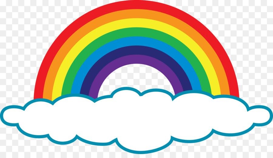 Rainbow Ruby Printable Coloring Pages - thiva-hellas
