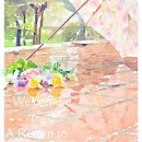 ARTL april showers