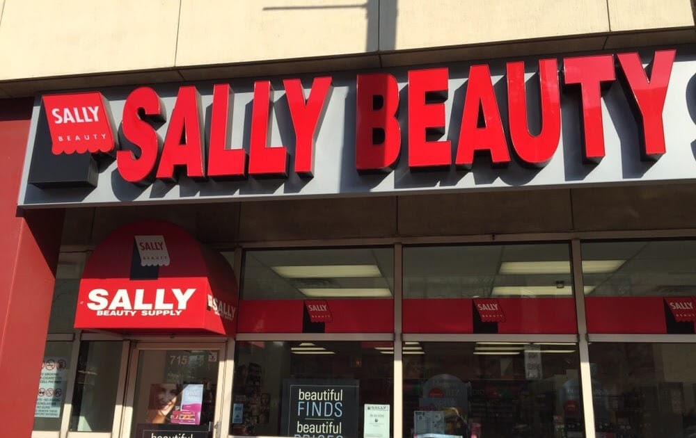 beauty-supply-open-near-me-chicago-il-relax-and-unwind-in-some-of-the