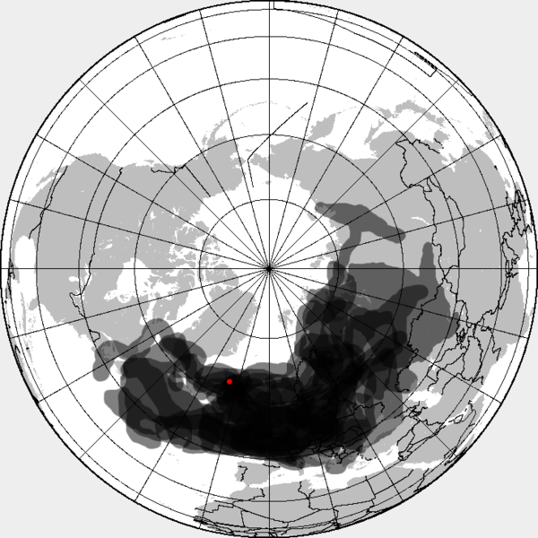 File:Eyjafjallajökull volcanic ash composite.png