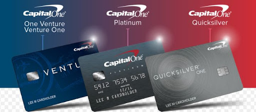 capital one 360 checking account restricted