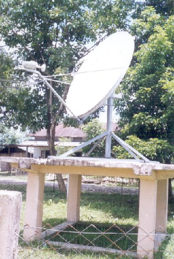 vsat.jpg