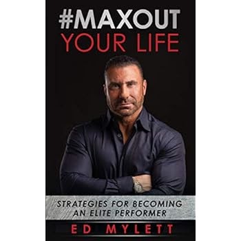 maxout your life book pdf free download