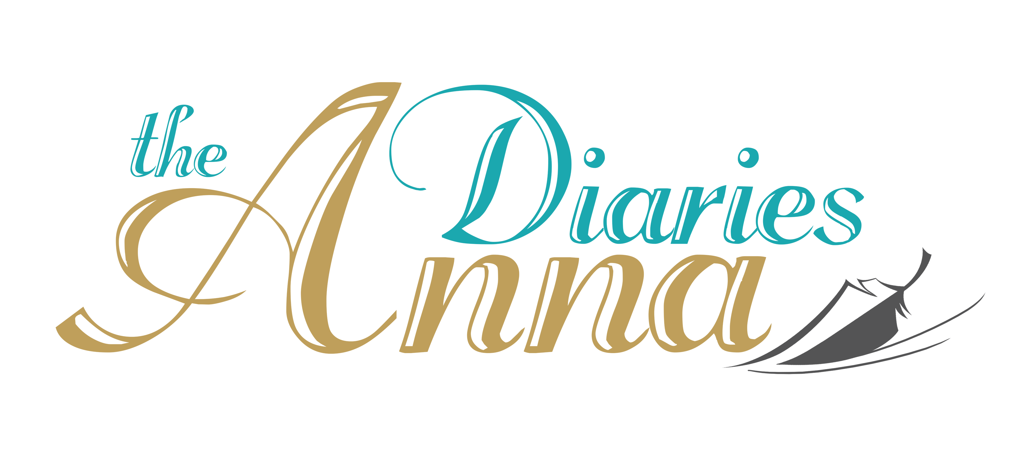 http://www.the-anna-diaries.de/wp-content/uploads/2016/04/TAD-Headertext-trsnsparent-noch-kleiner.png