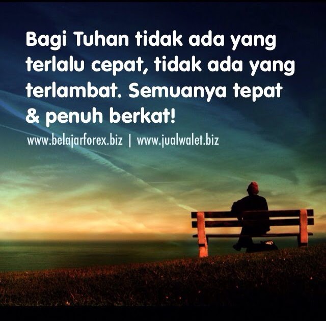Gambar Kata Kata Bersyukur Pada Allah - Tulisan Petuah