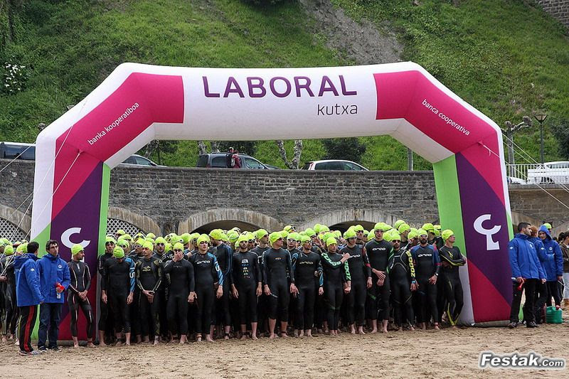 photo 2016_05_02 Triatlon Getaria 012_zpsen0nv1pu.jpg