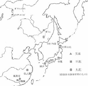 最も検索された アジア 州 白地図 無料の印刷可能なイラスト素材