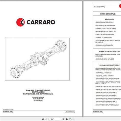 Read carraro-transmission-service-manual Epub - chemistry-zumdahl-9th