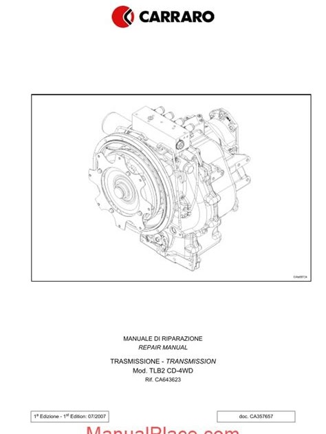 Read carraro-transmission-service-manual Epub - chemistry-zumdahl-9th