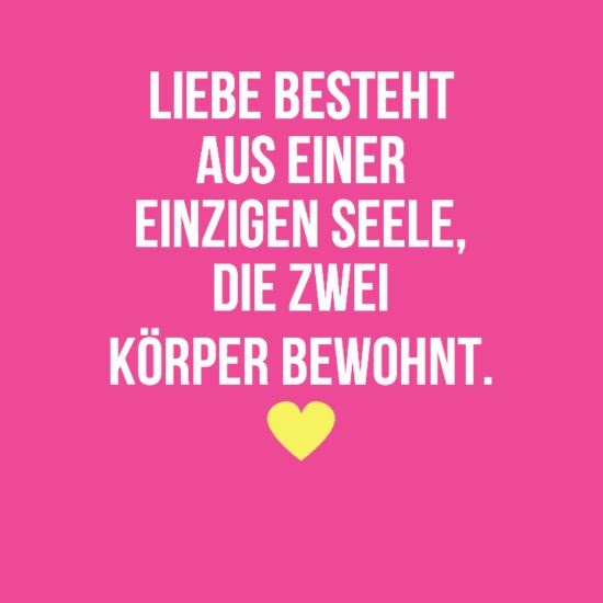 Whatsapp Status Sprüche Liebe Englisch Noch lieber sind aber kurze und coole statussprüche