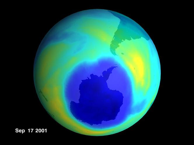 Arquivo: Ozone 2001sept17 lrg.jpg