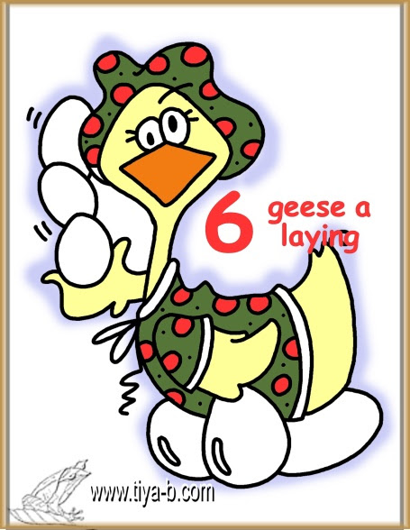 6-geese-a