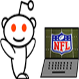Live Stream Cartoon Network Reddit