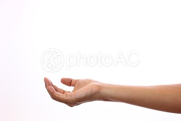 Japimage フリー画像 手