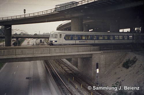 U Bahn Spiele Kostenlos U Bahn Spiele Kostenlos
